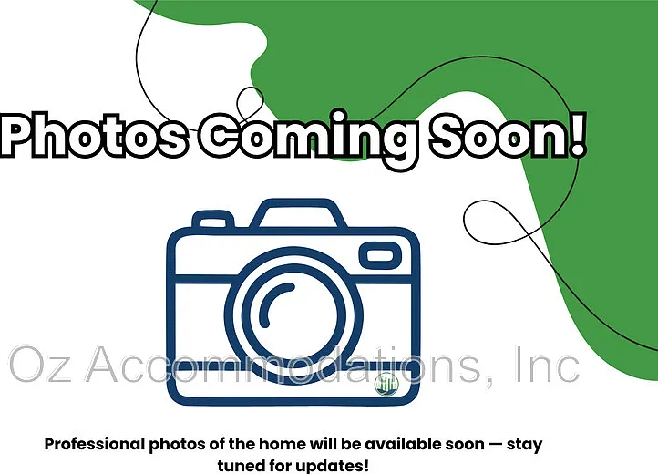 4510 NW 57th St