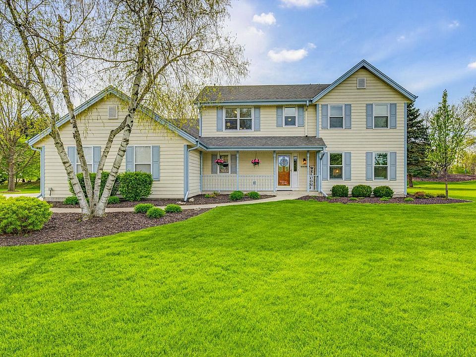 1st image of W329N4063 High Hill COURT