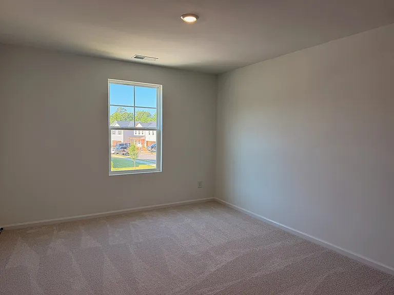 648 Morning Light Dr — Photo 9