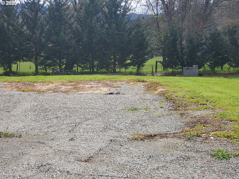 1st image of 131 Wanda Ct #12