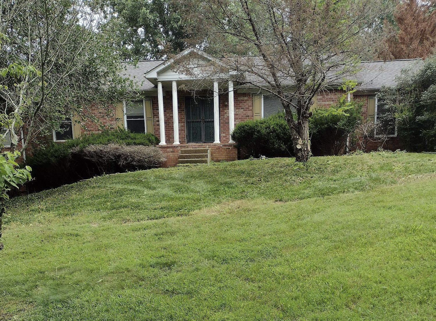 7016 Ellendale Dr, Brentwood, TN 37027 MLS 2552951 Zillow