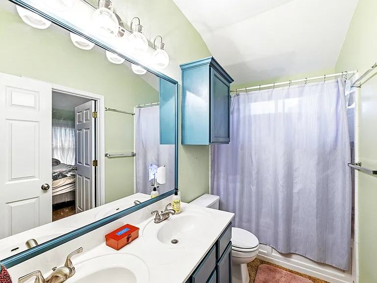 1103 Emmitt Run — Photo 19