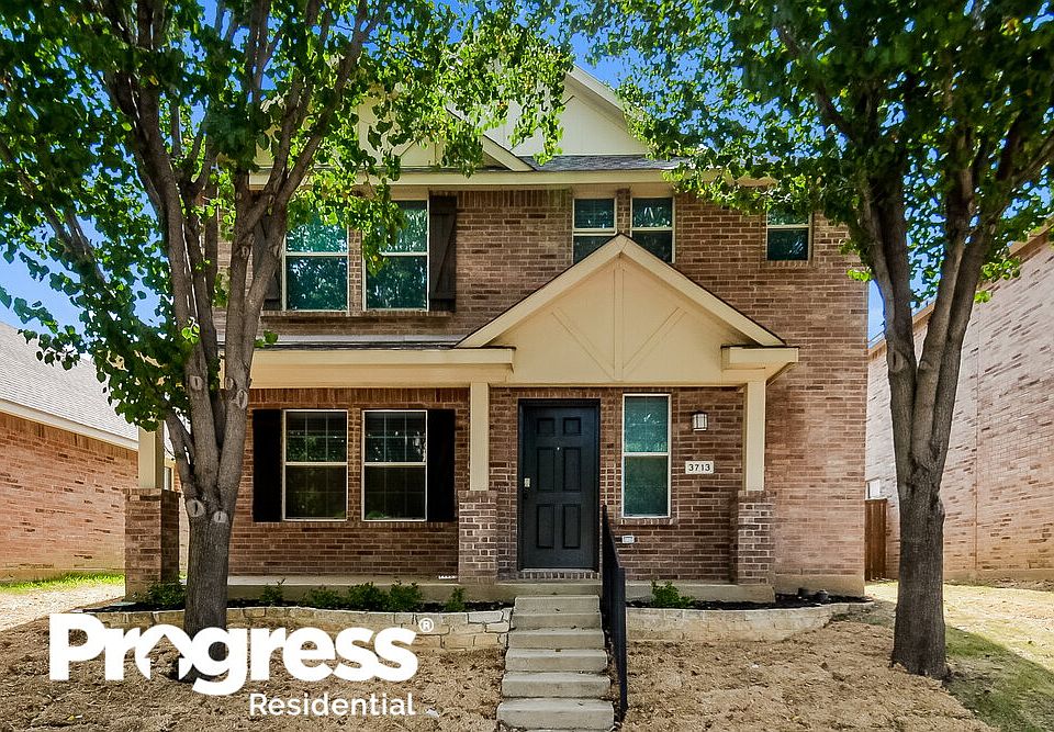 1st image of 3713 Camino Real Trl