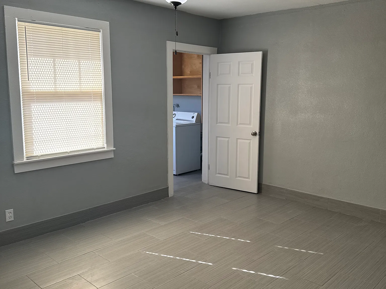3 bed, 2000 sqft, $3,500 — Photo 4