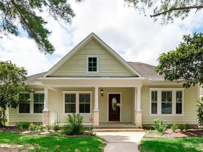 16235 Pine Thorn Dr, Houston, TX, 77095
