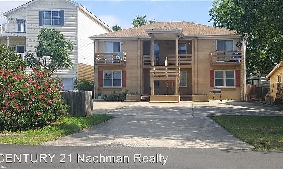 1st image of 1336 Little Bay Ave APT 2