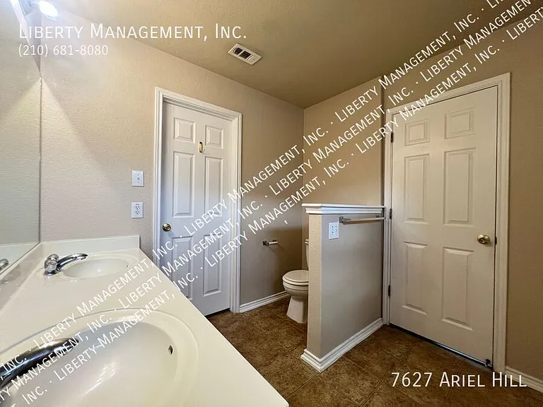 7627 Ariel Hl — Photo 28