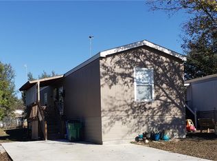 21404 Coyote Trl, Lago Vista, TX 78645