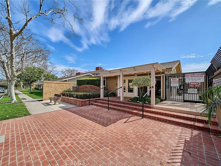 16621 Shenandoah Ave — Photo 28