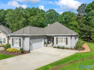 162 Ridgewood Cir, Union Grove, AL 35175
