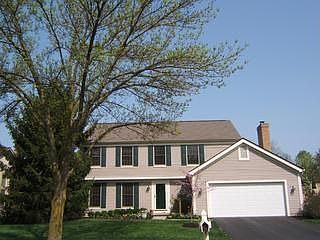 1st image of 7006 Shady Nelms Dr
