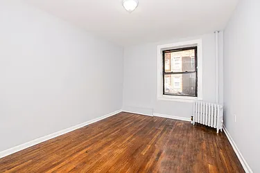 Rented by EXIT Realty Premium