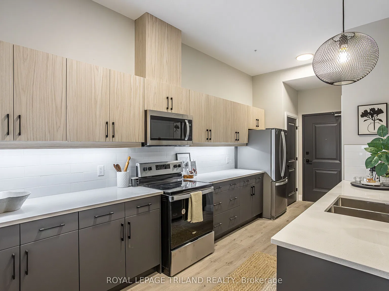 1405 Stackhouse Ave — Photo 3