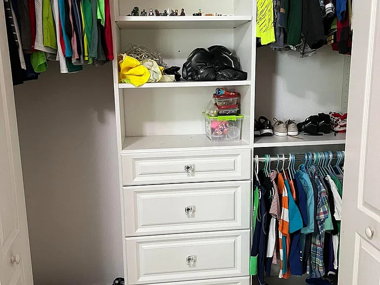 Plymouth Creek Cir — Photo 7