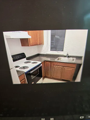 79 Academy St Photo 1