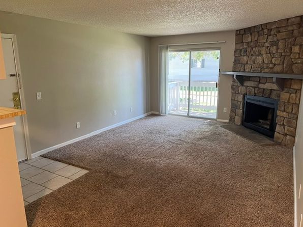 14433 E Jewell Ave UNIT 102