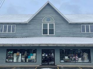 B 2058th College, Elmira, NY 14903