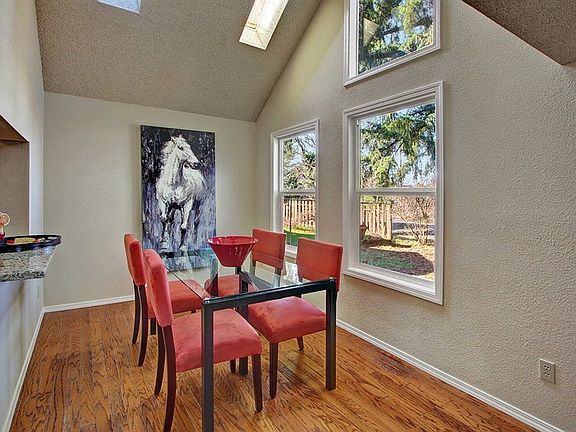 5th image of 11832 SE 316th Pl