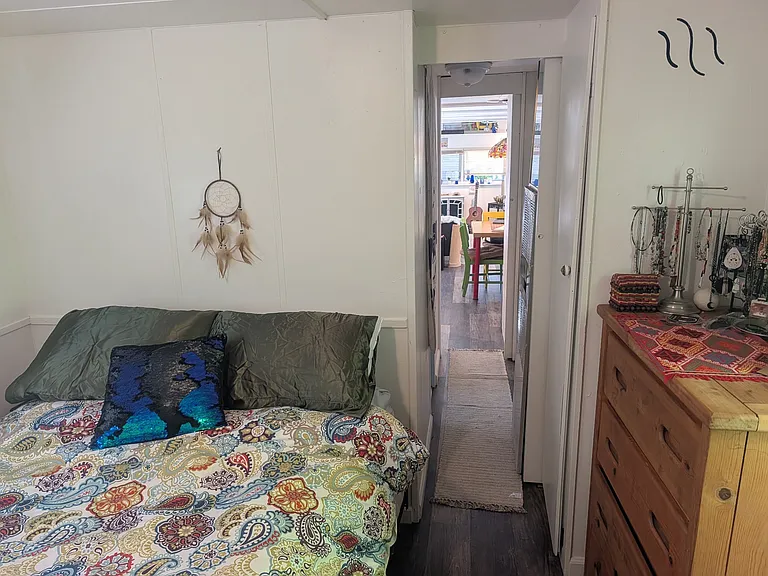 1681 Soquel San Jose Rd — Photo 16