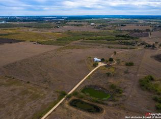 585 Peak Pass, Seguin, TX 78155