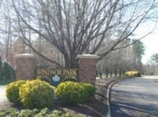 14124 Chiasso Ter, Chesterfield, VA 23838