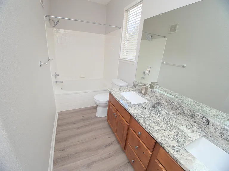 9982 W Jewell Ave #A — Photo 14