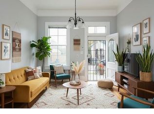 3313 Dryades St, New Orleans, LA 70115