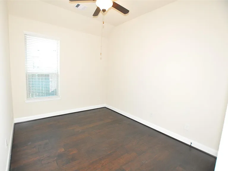 13315 Maywater Crest Ct — Photo 22