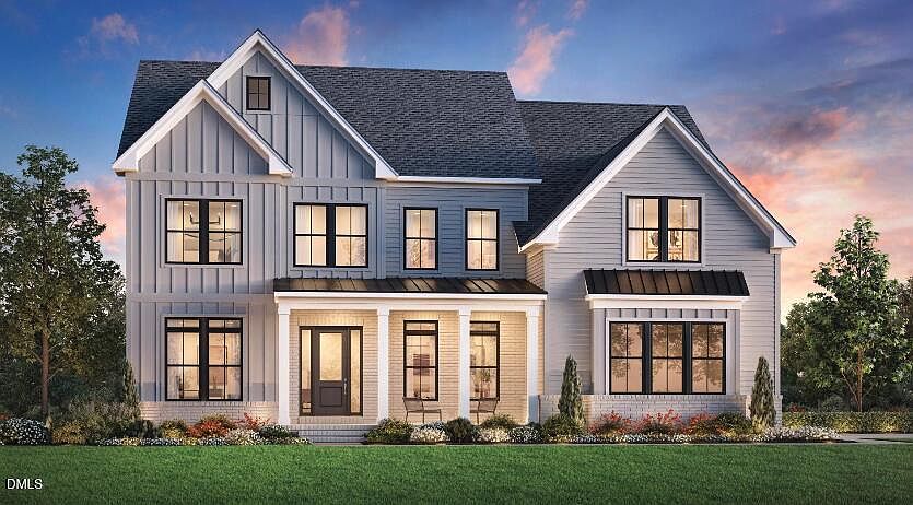 1st image of 244 Twisted Oak Way