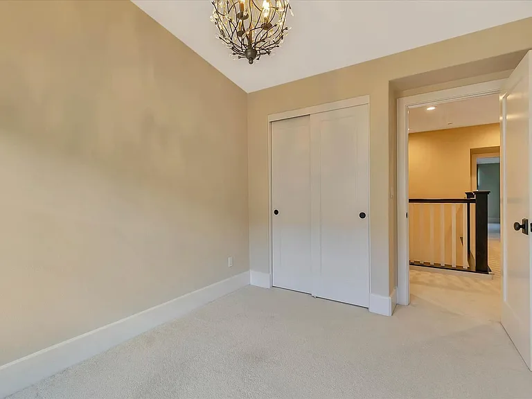 146 Lottie Ln — Photo 33