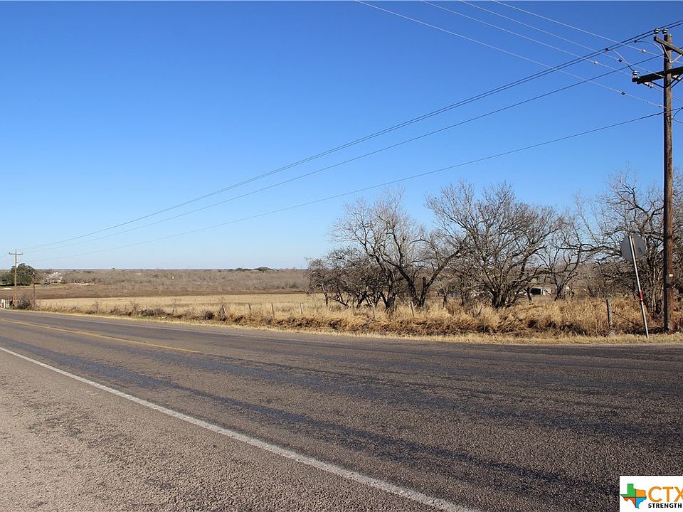 1st image of 111 County Road 403