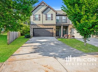 1118 McConaughy Ct, McDonough, GA 30253