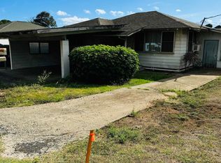 2131 Kuamoo Pl, Wailuku, HI 96793