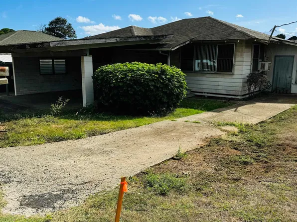 2131 Kuamoo Pl, Wailuku, HI 96793