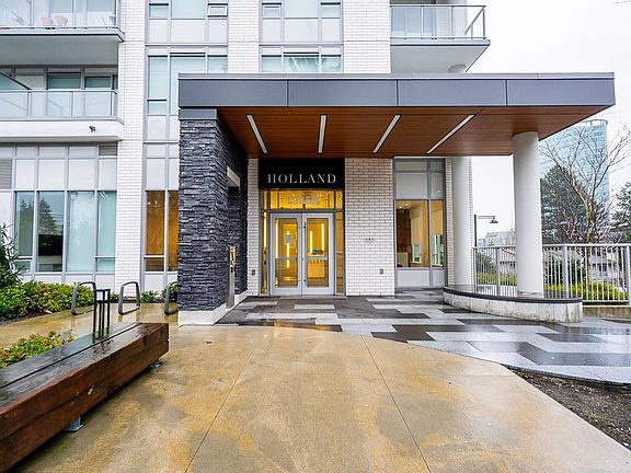 2nd image of 13359 Old Yale Rd #2305