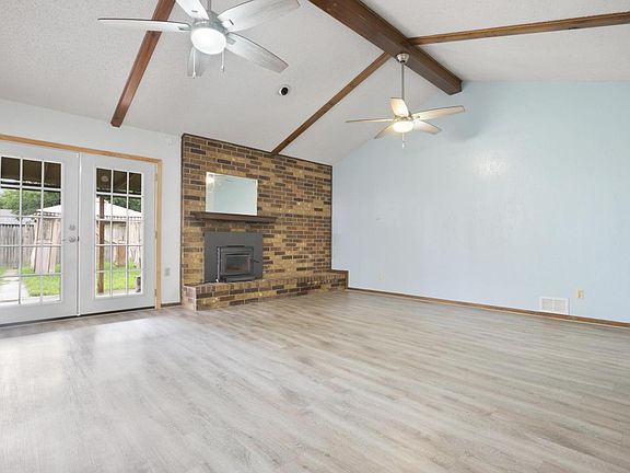 5th image of 2304 81st St