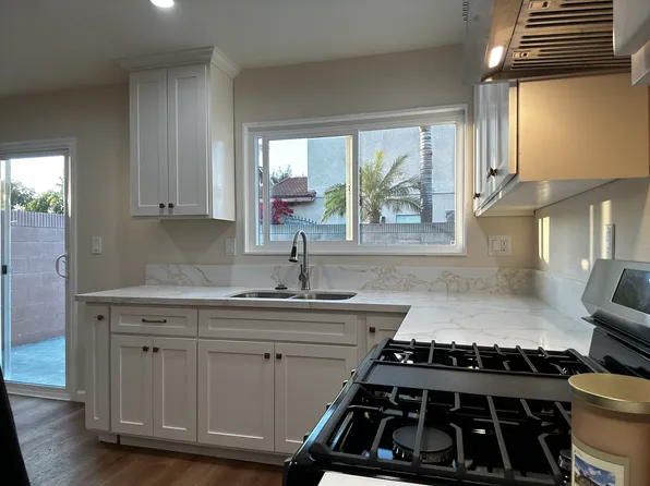 12572 Lorna St, Garden Grove, CA 92841