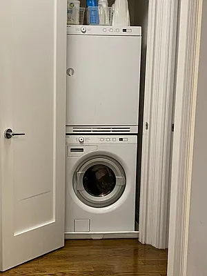 Rented by Bond New York | media 8