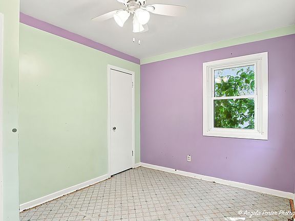 4th image of 513 Rand Rd