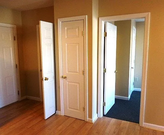 444 Sawyer St #2 — Photo 7