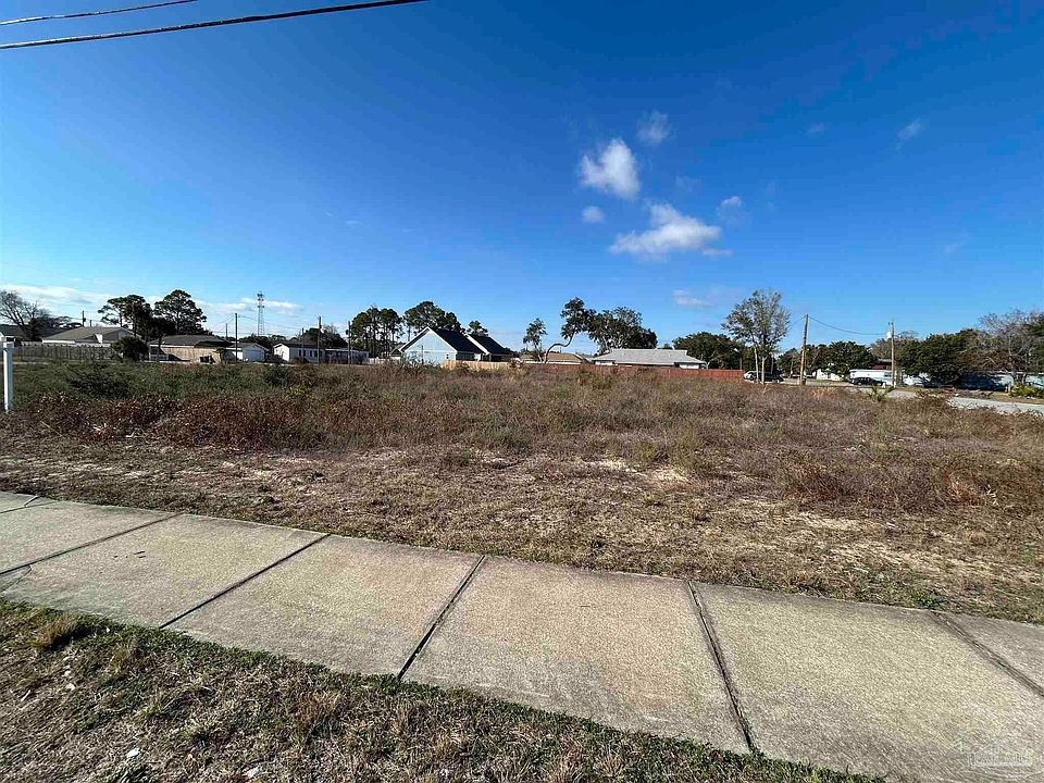 1st image of 5400 Medina Rd