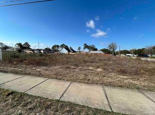 5400 Medina Rd, Perdido Key, FL 32507