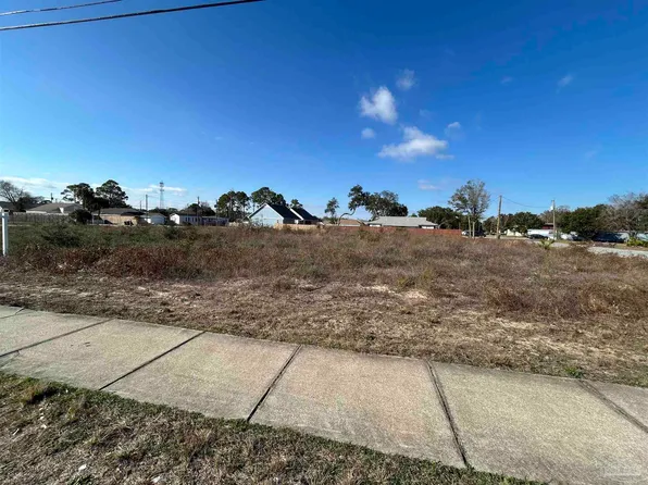 5400 Medina Rd, Perdido Key, FL 32507