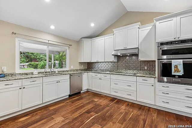 17022 Turkey Point — Photo 11