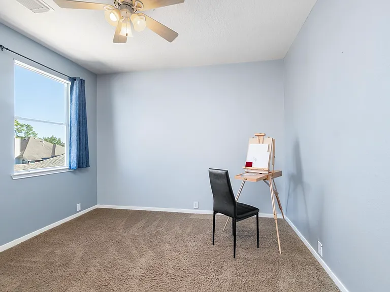 11939 Painted Canyon Dr — Photo 20