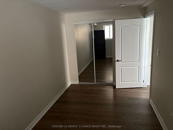 5th image of 11 Portrush Trl #Basement