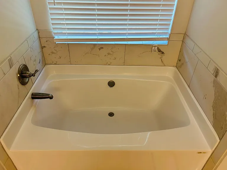 57 Pacific Ave — Photo 30
