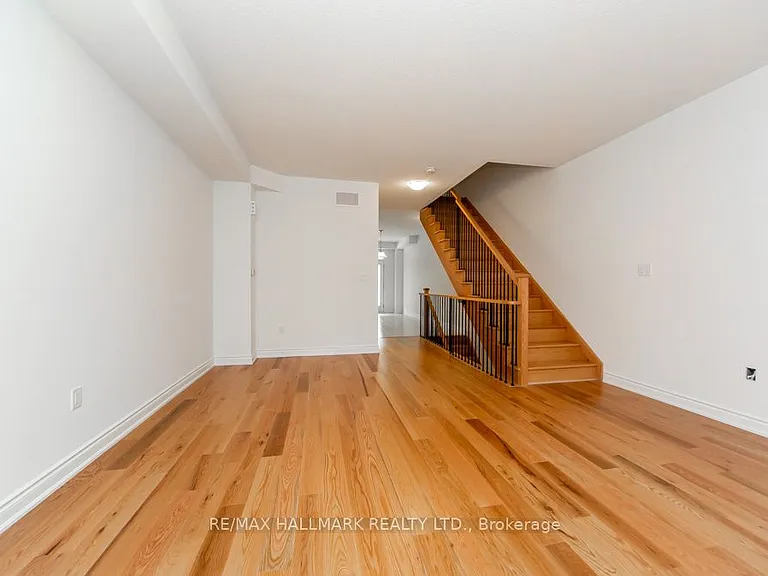 6185 Kingston Rd — Photo 6
