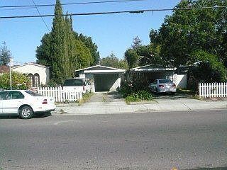 1st image of 426 5th Ave