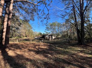 10926 Webb St #40, New Pt Richey, FL 34654